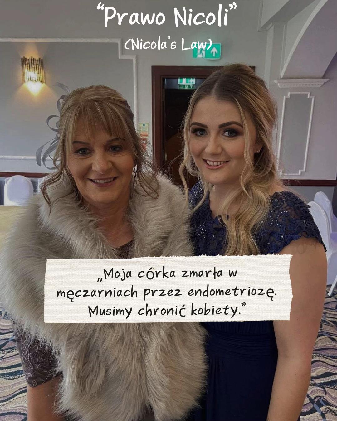 @EndoMona🎗️