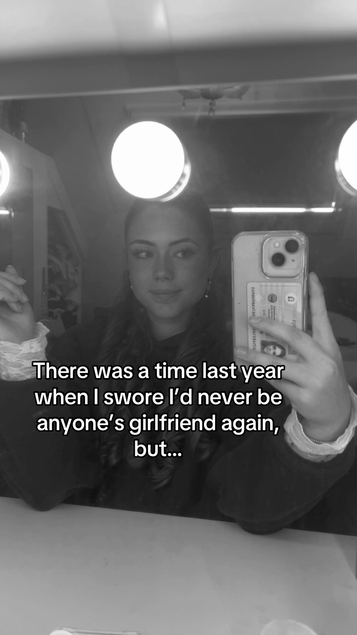 @❤️
