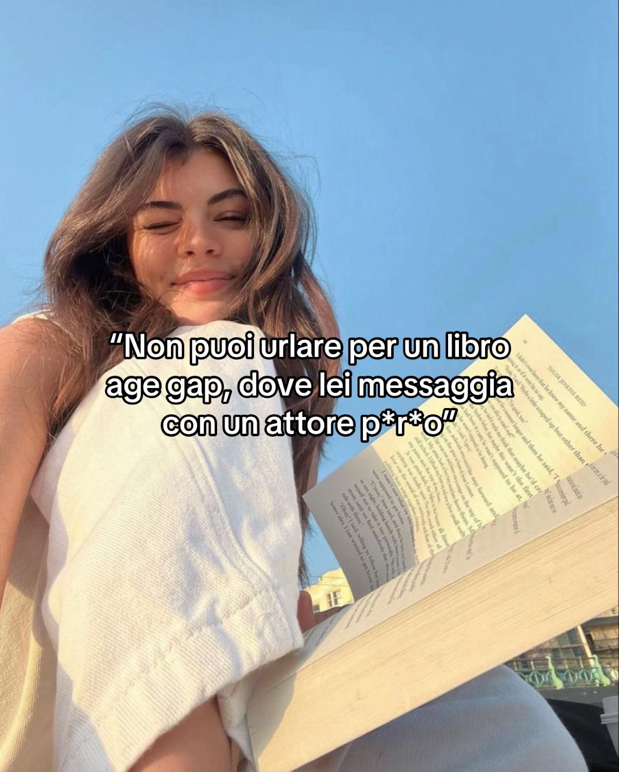 @๐. ๐ ๐ ๐ ๐ ๐ ๐ ๐