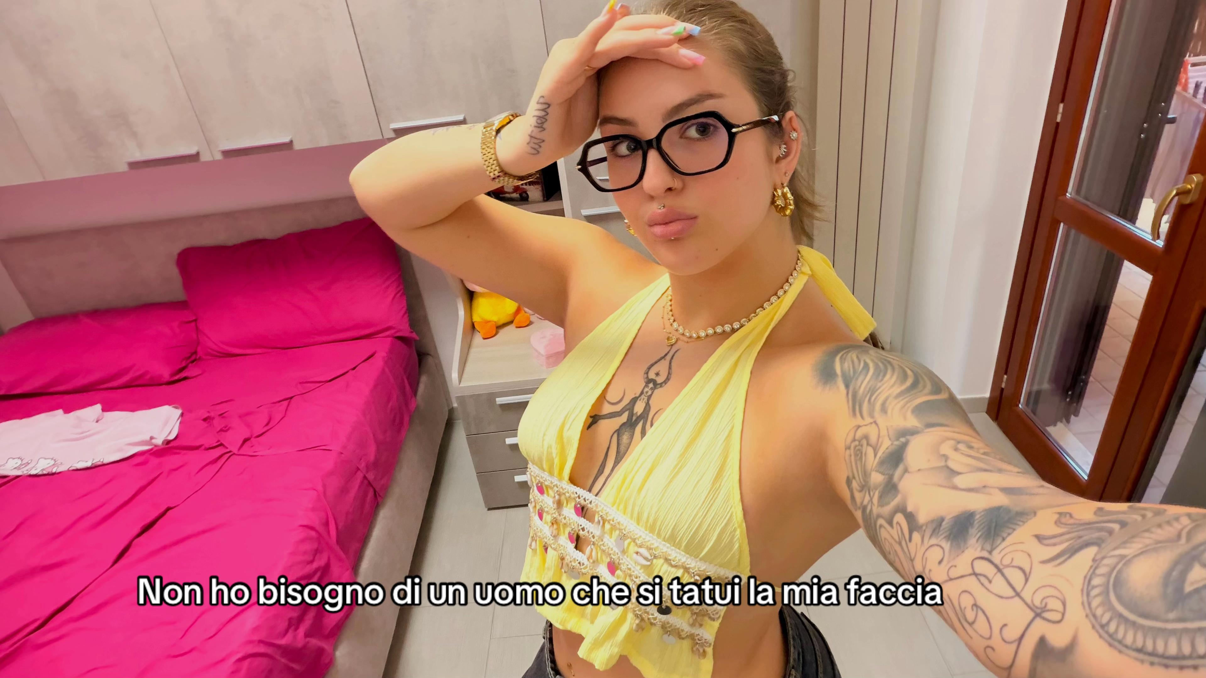 @anna