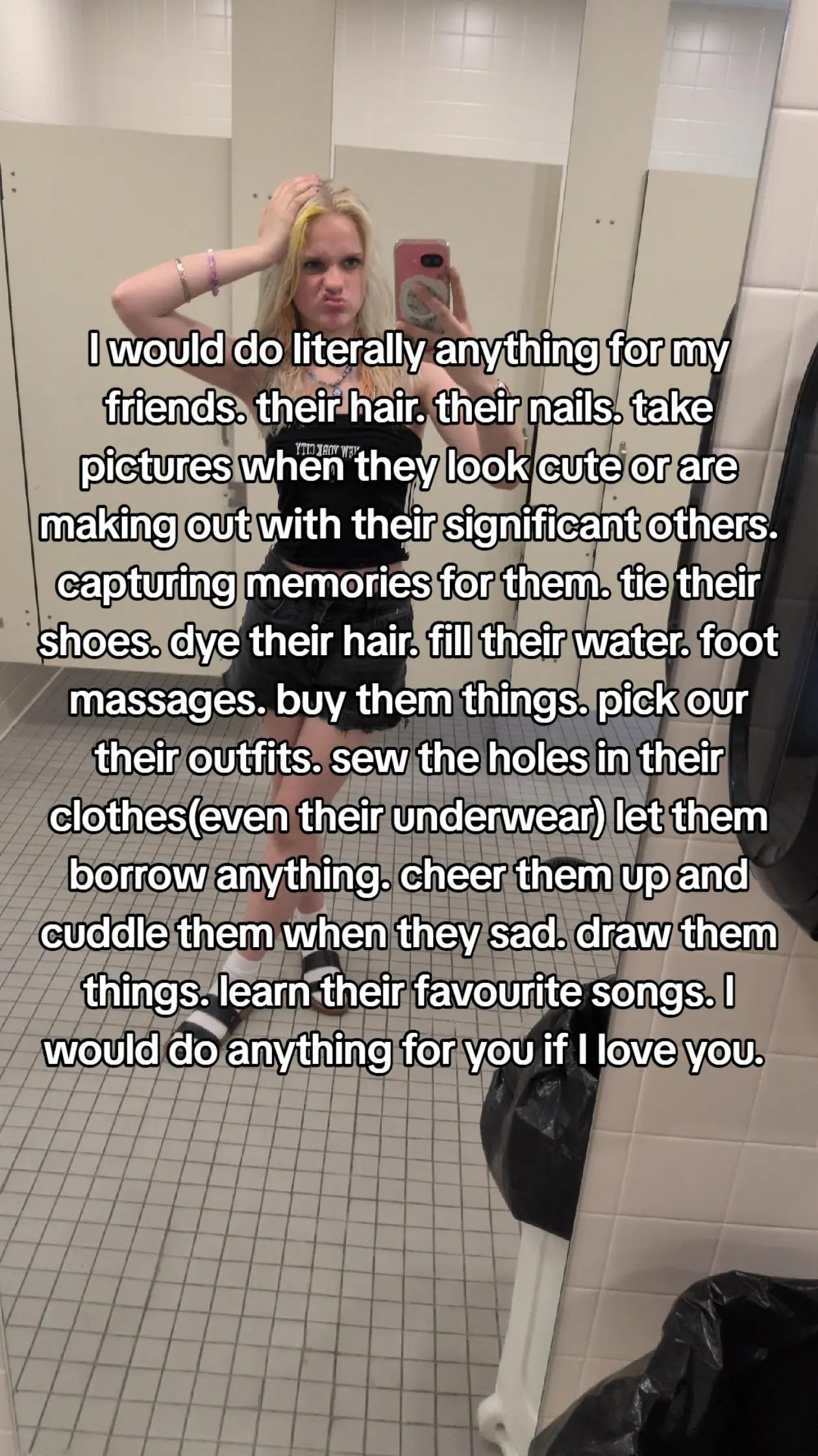 @Lyds