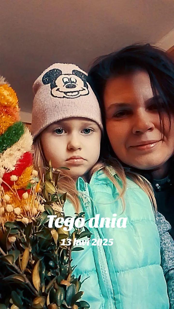 @MaGdaC