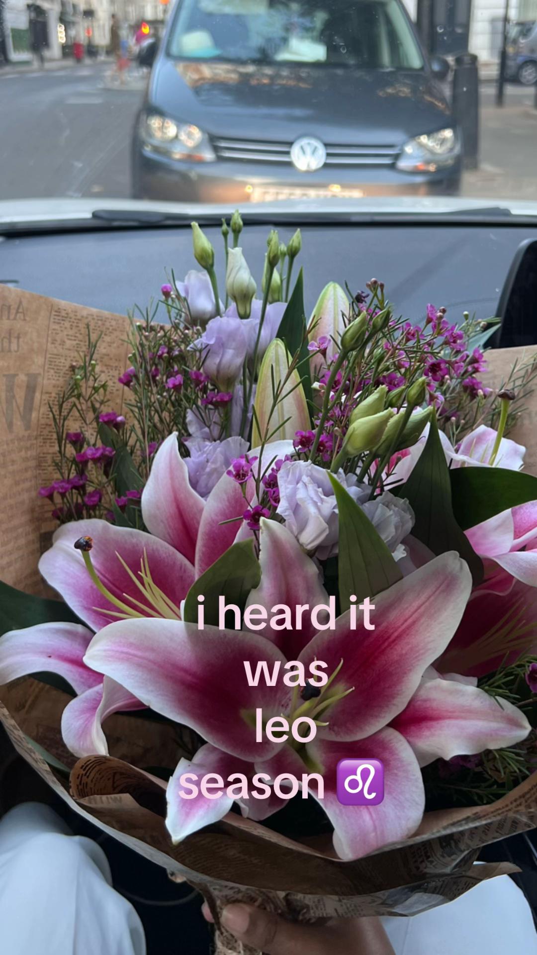 @𝓝