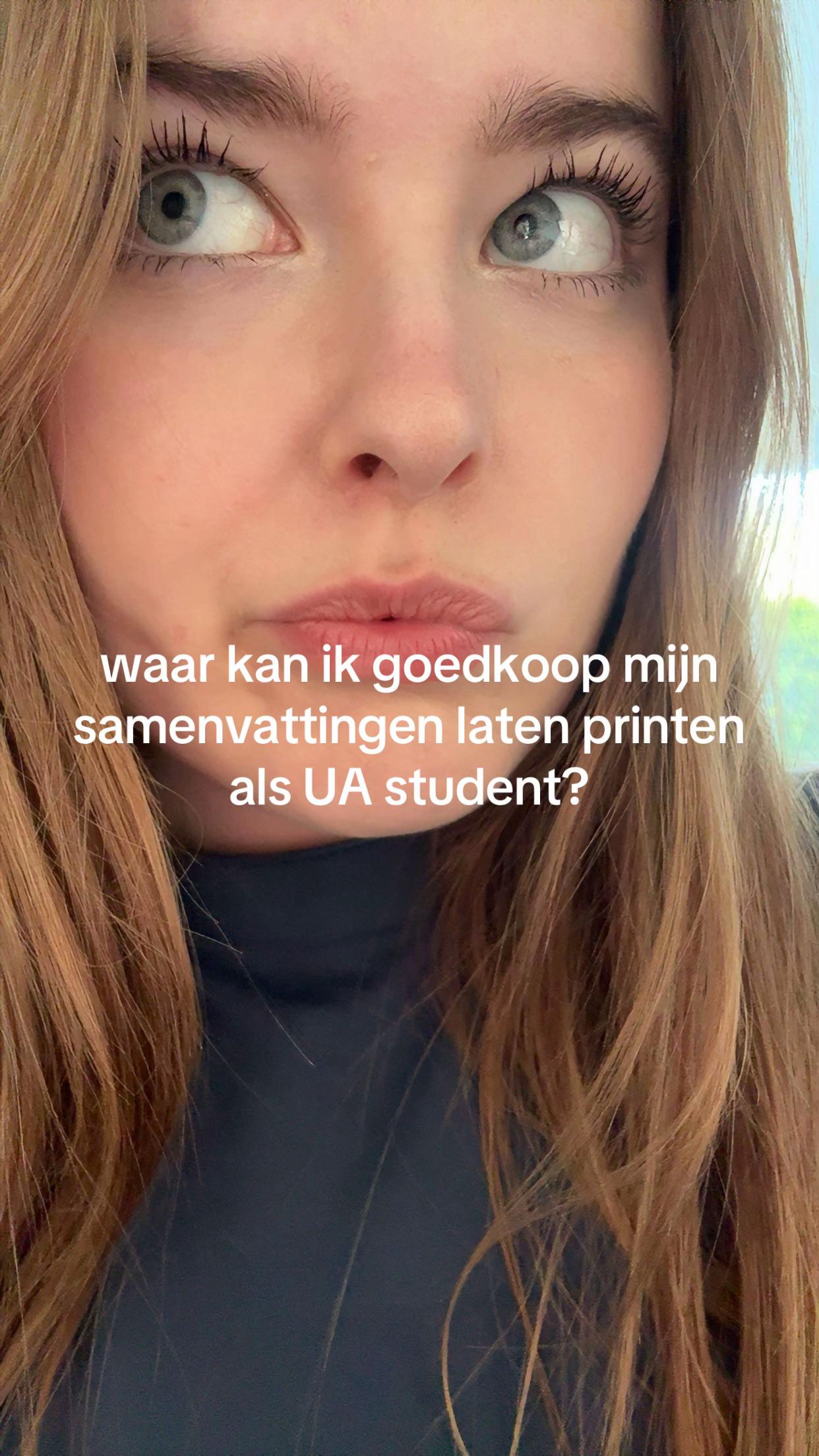 @sophie