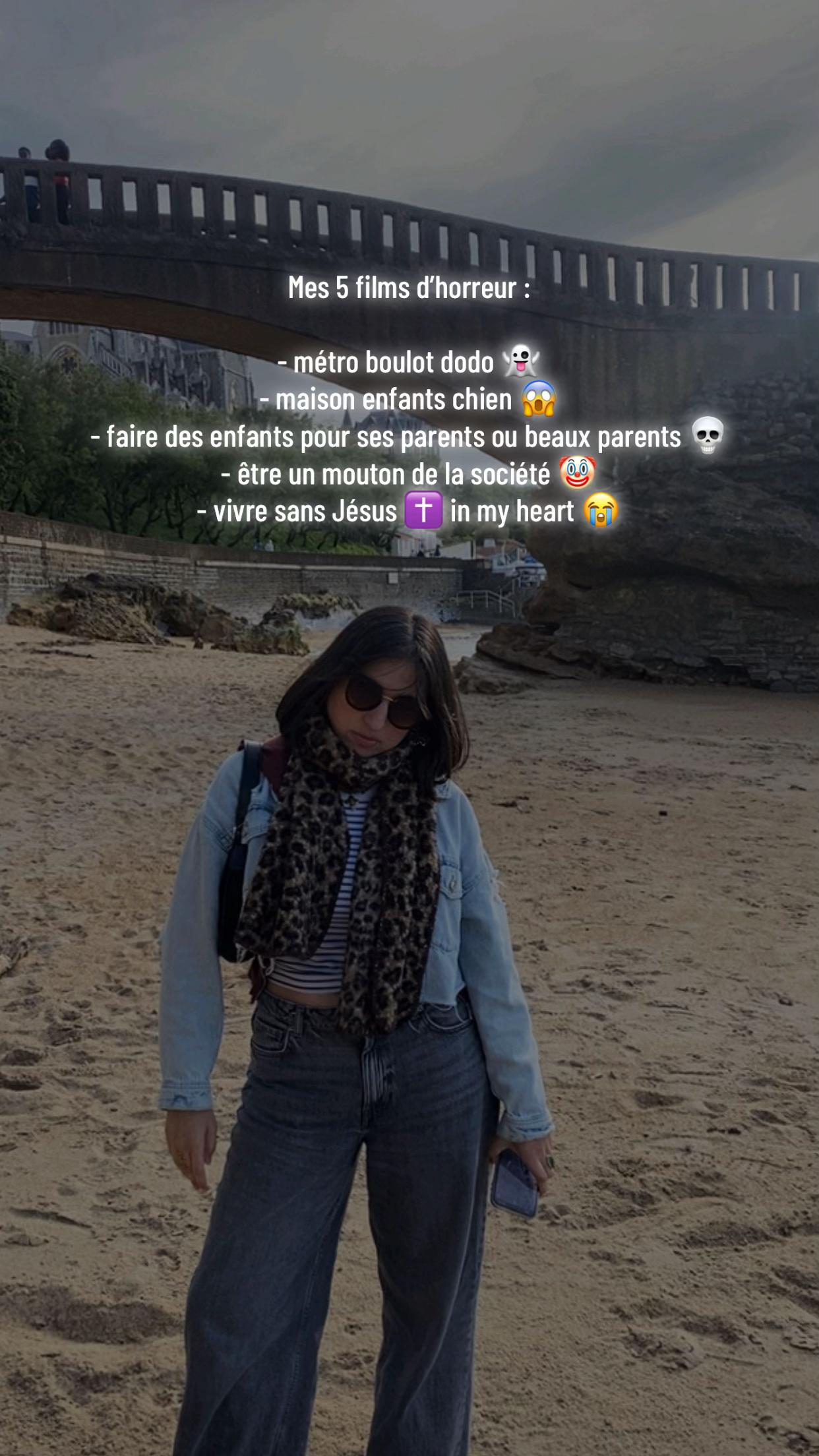 @By Mathilda 🌼