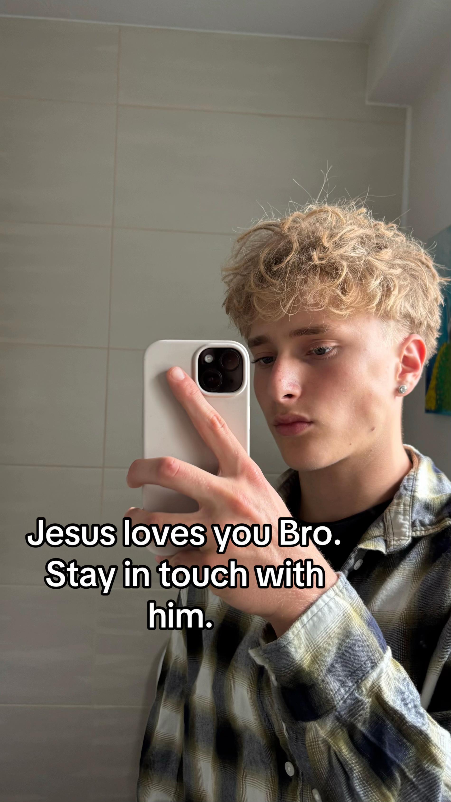 @MVP ♱