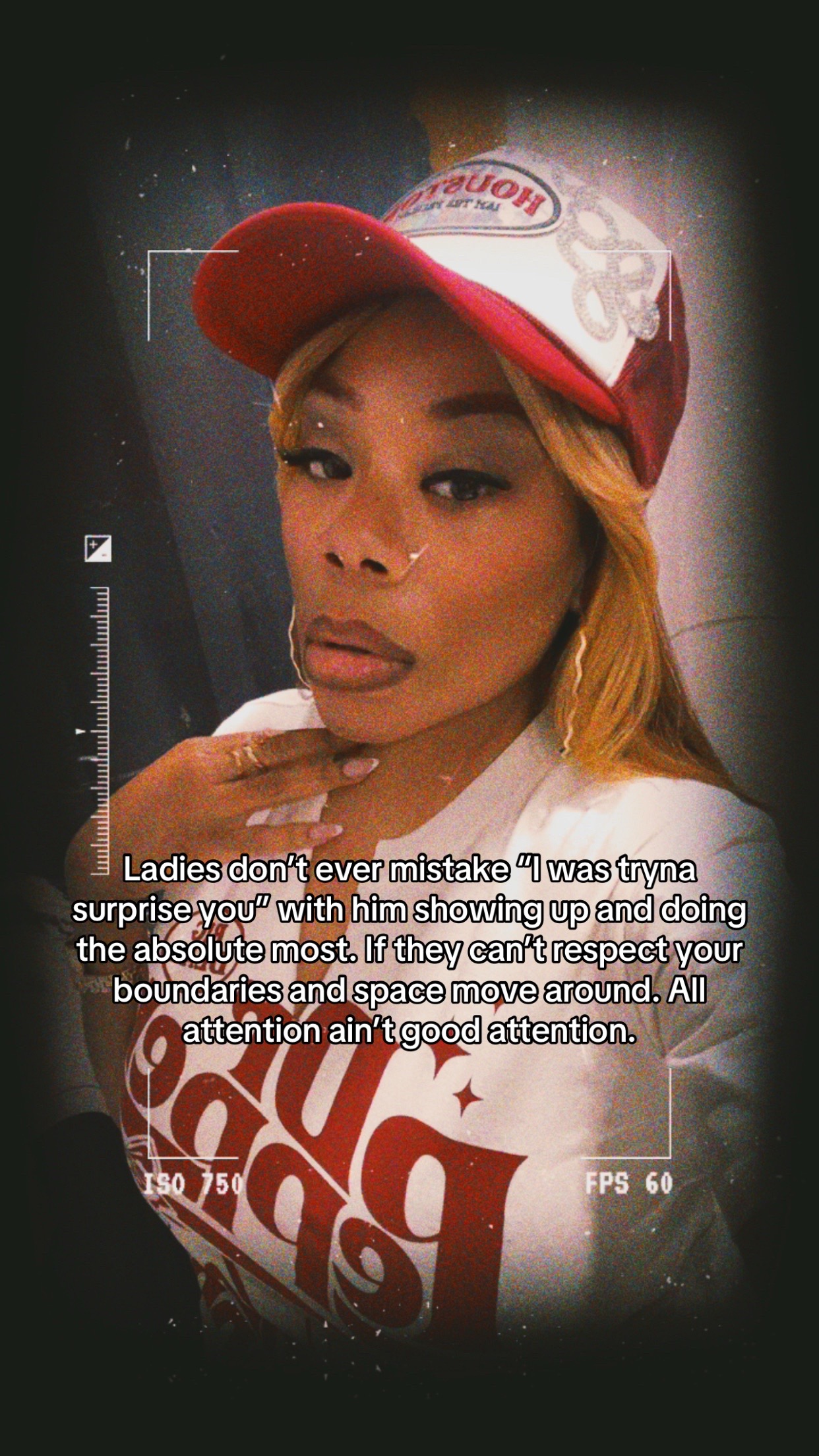 @Designer Dee