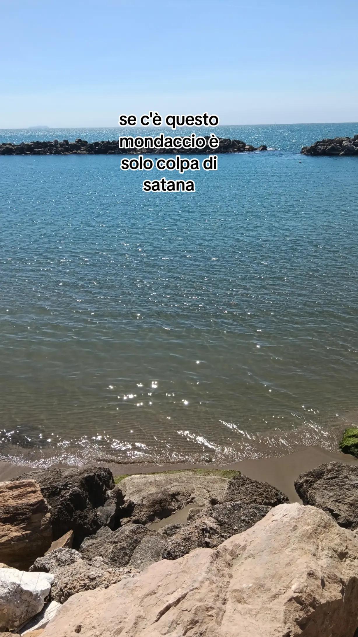 @PISANA