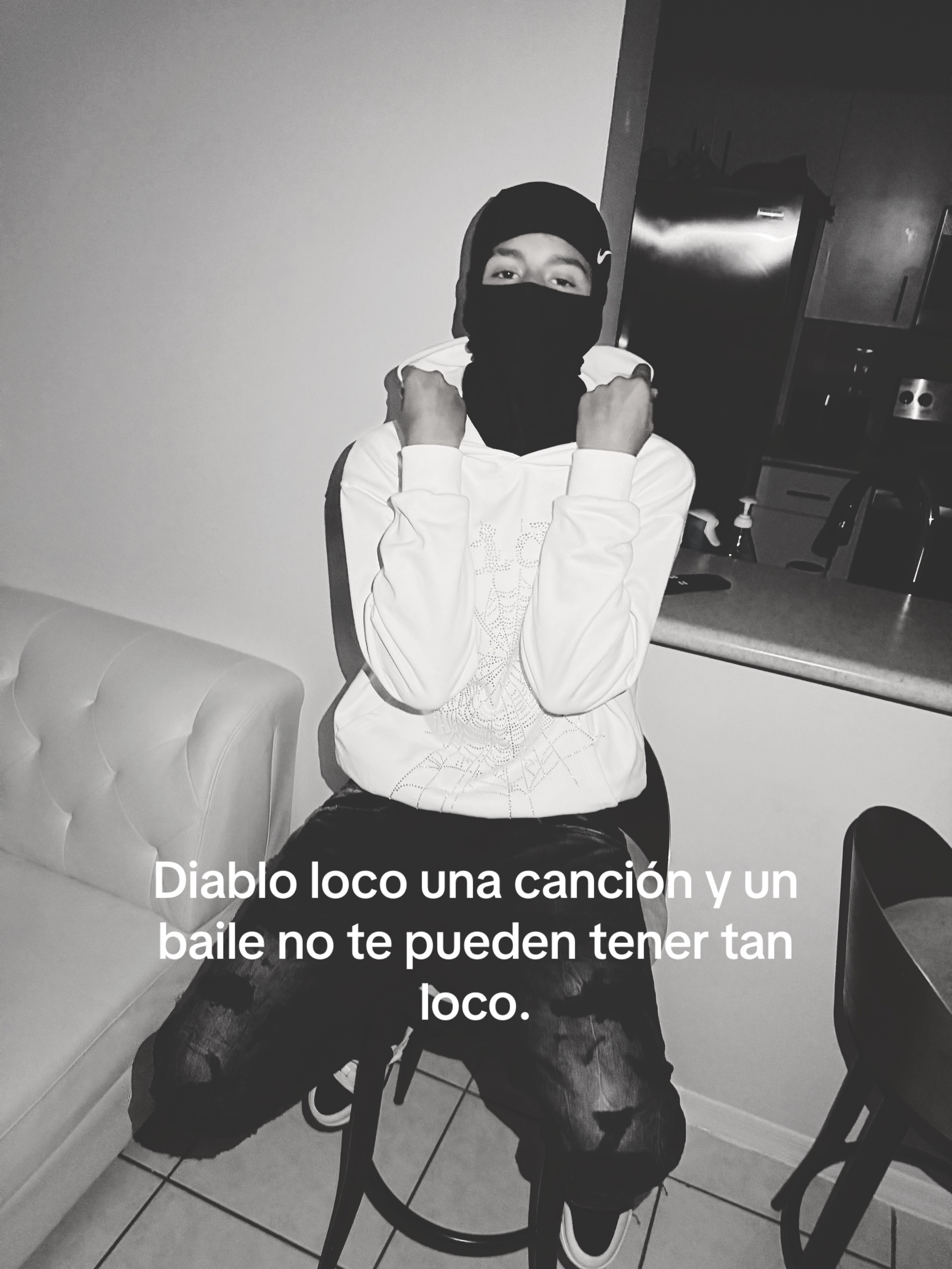 @Maykel Sanchez