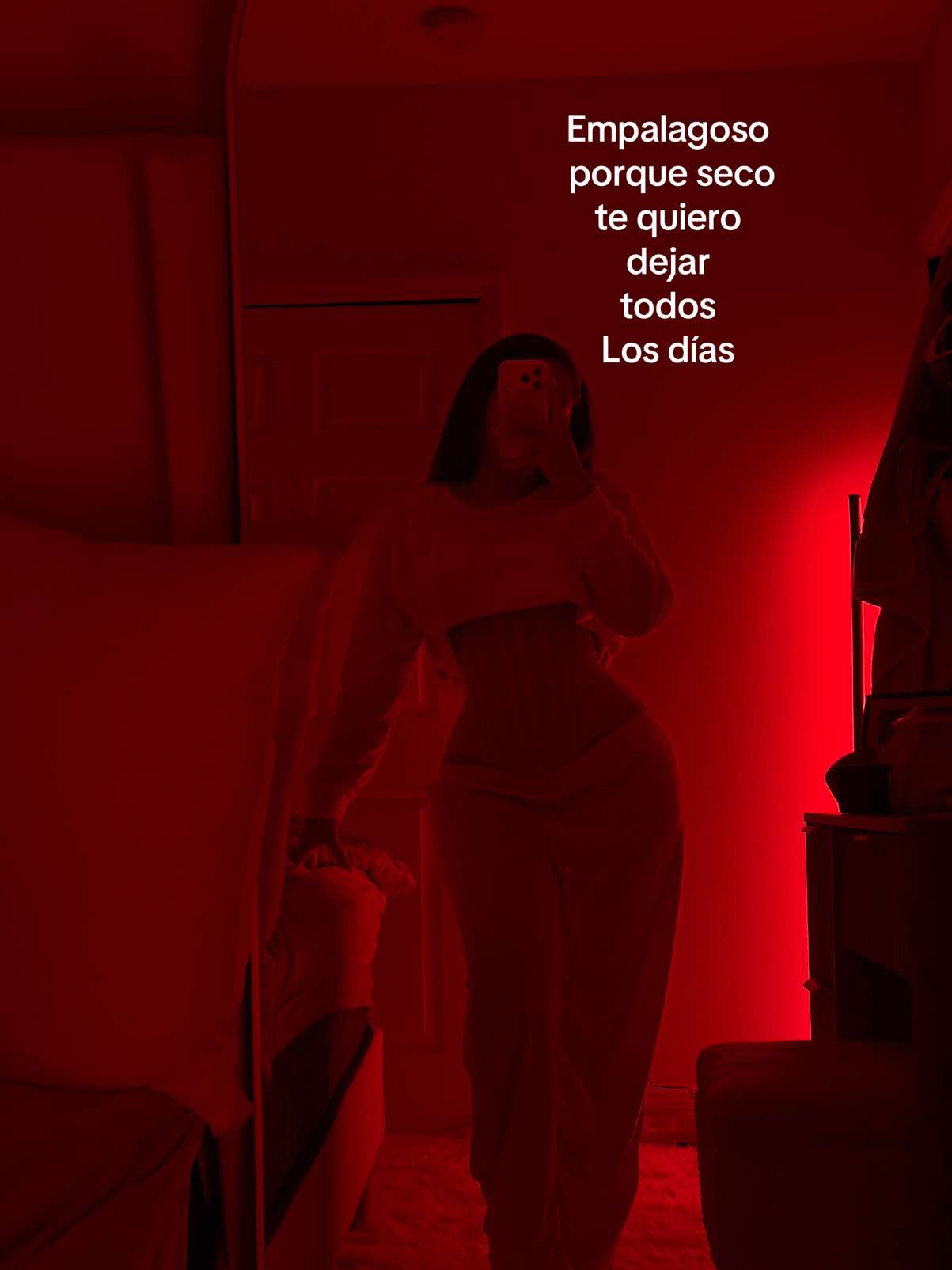 @desamiAl27_04