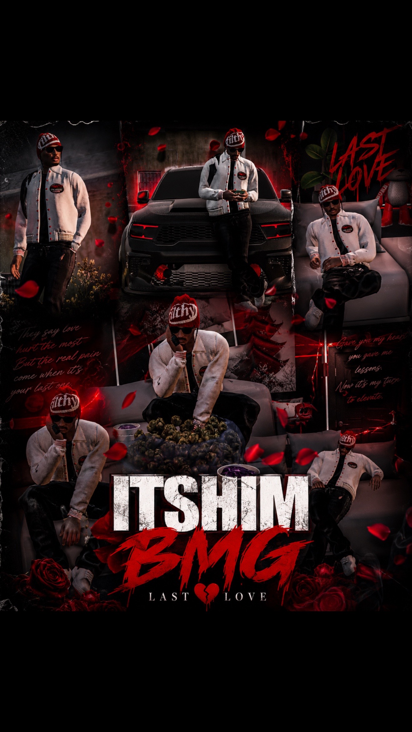 @BMG 💔📖🧾L4TS