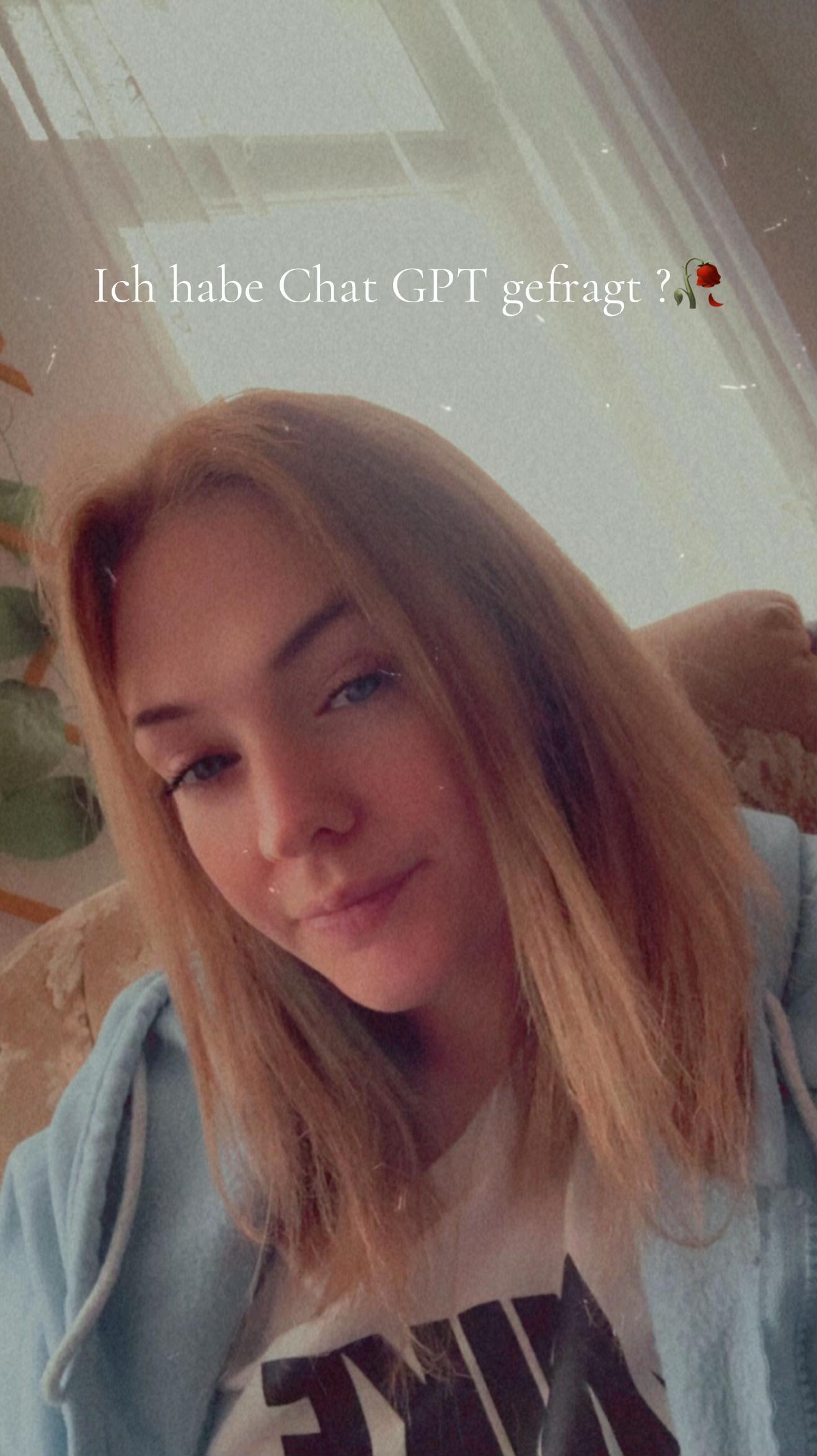 @Jasmin🧚