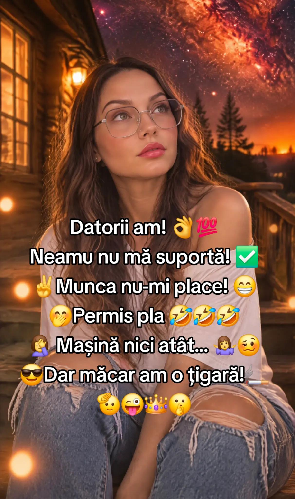 @RalukDinu♈️♡84♡✌️☯️💚❤️🔥