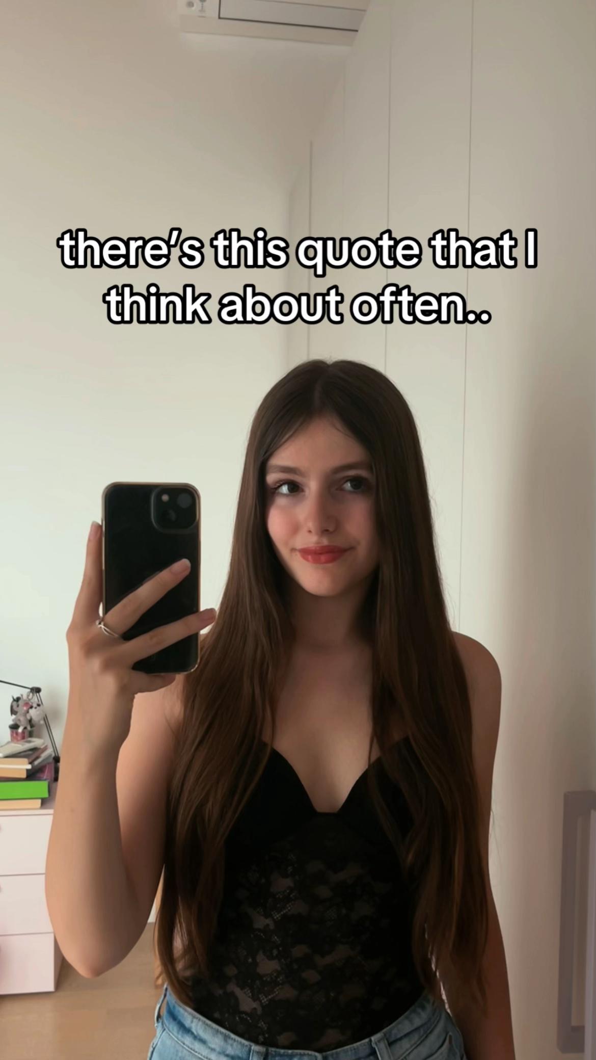 @giulia💫🇺🇸