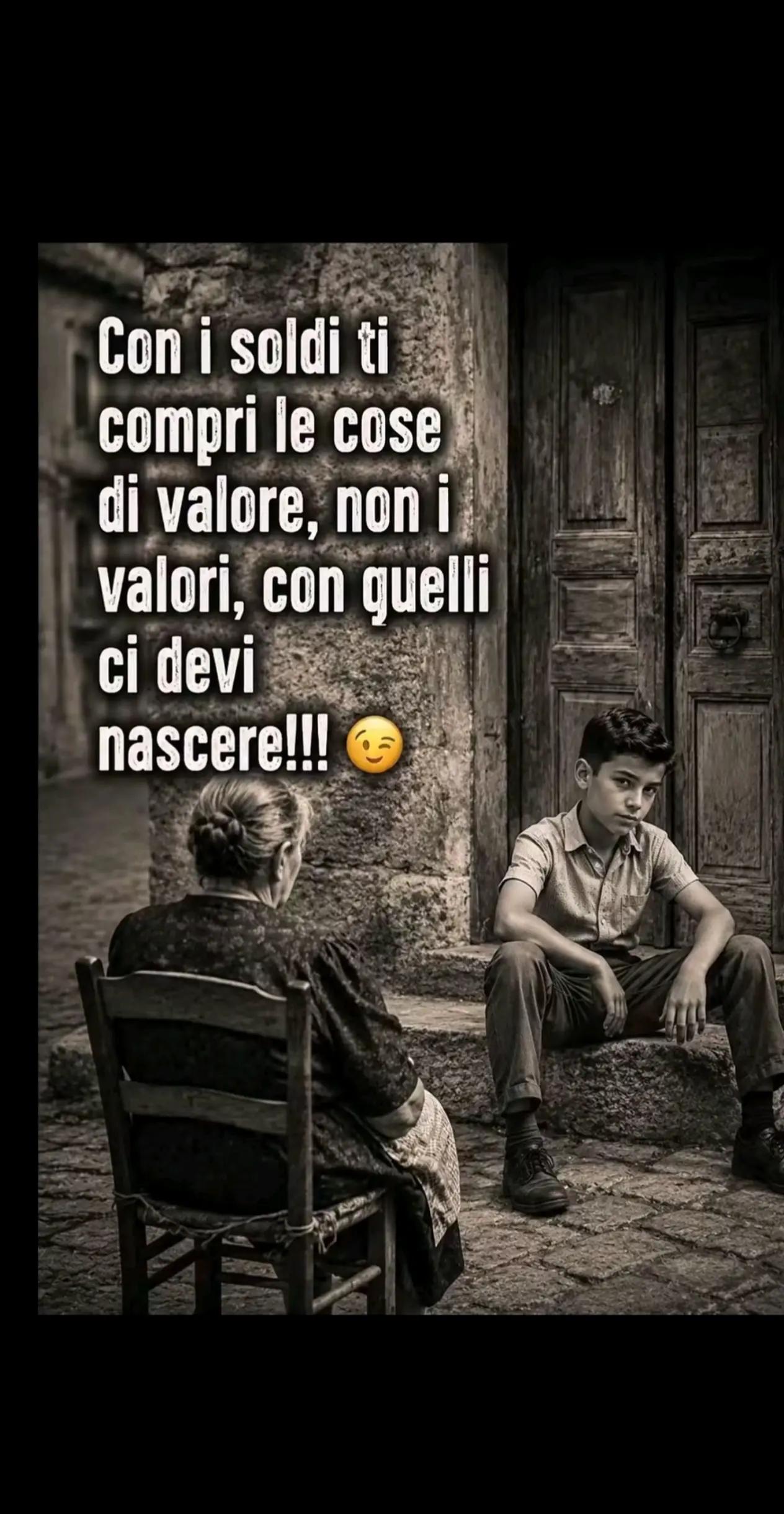 @Francesca