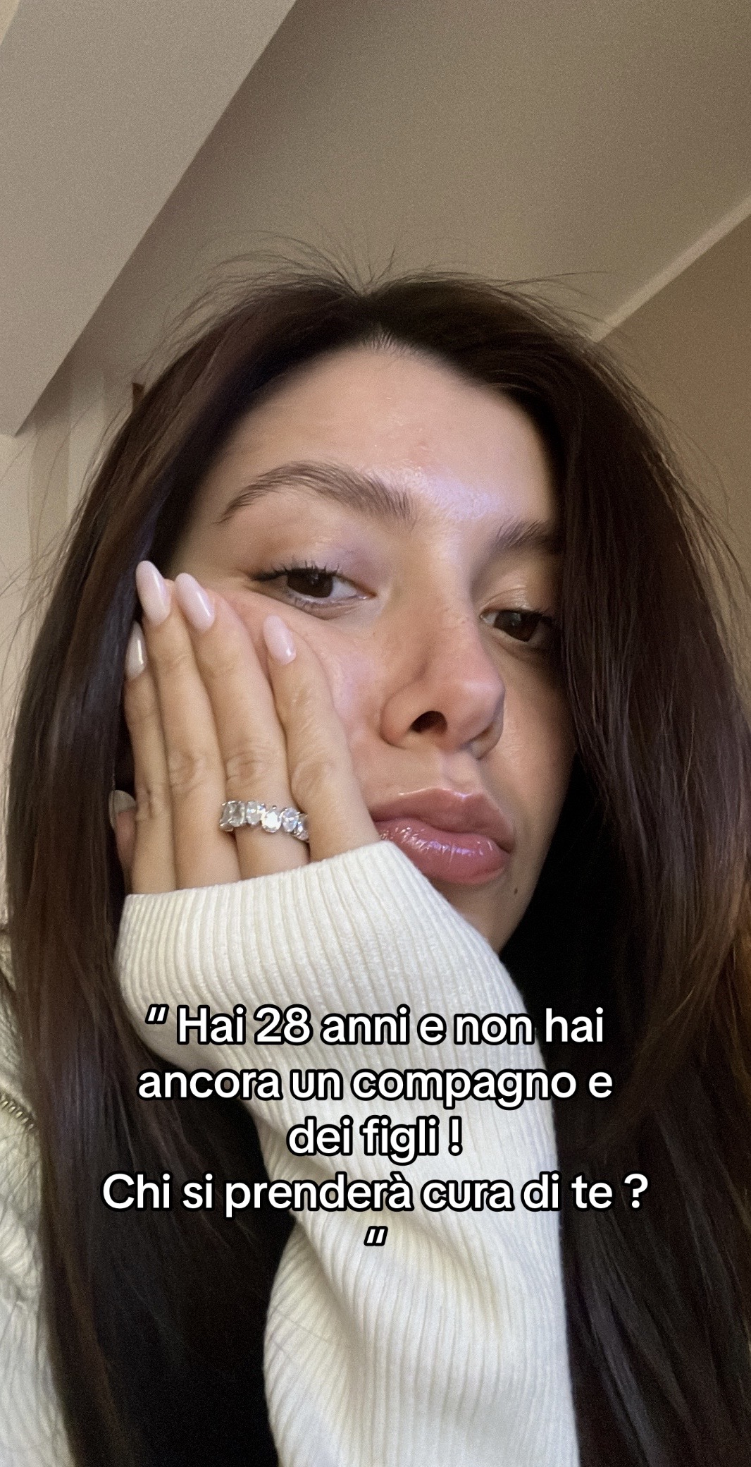 @federicab_3