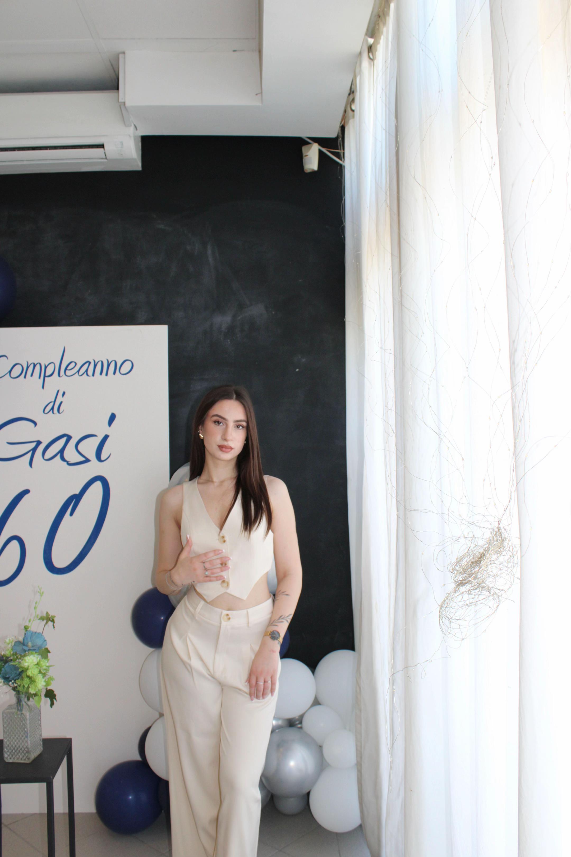 @GENSILA