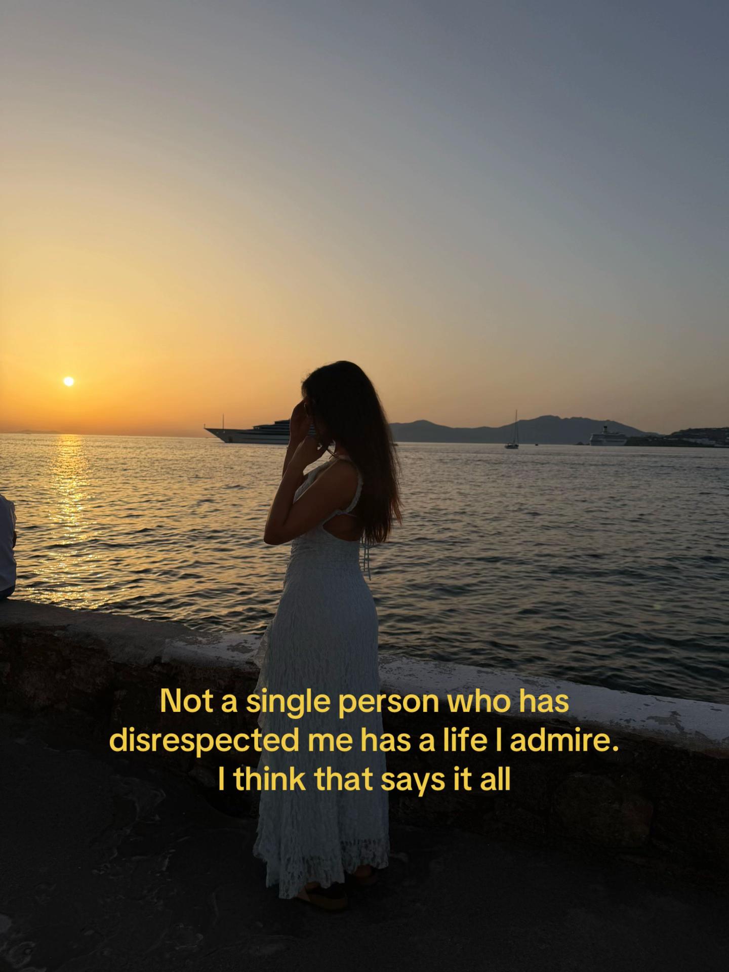 @Siham.ask