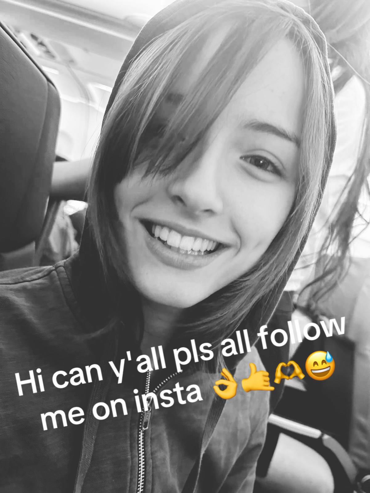 @lana