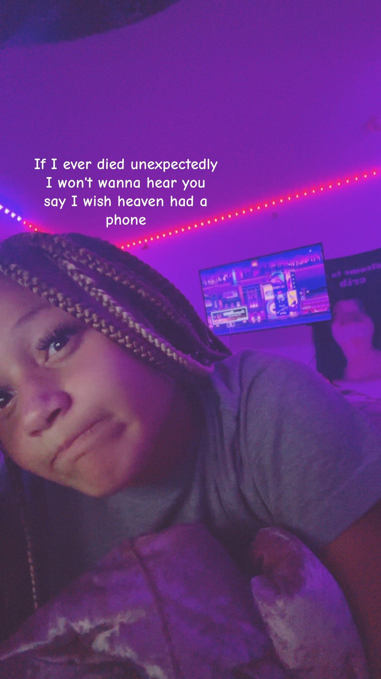 @🎧