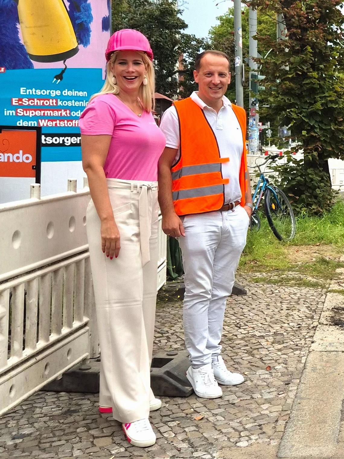 @Manuela Anders-Granitzki