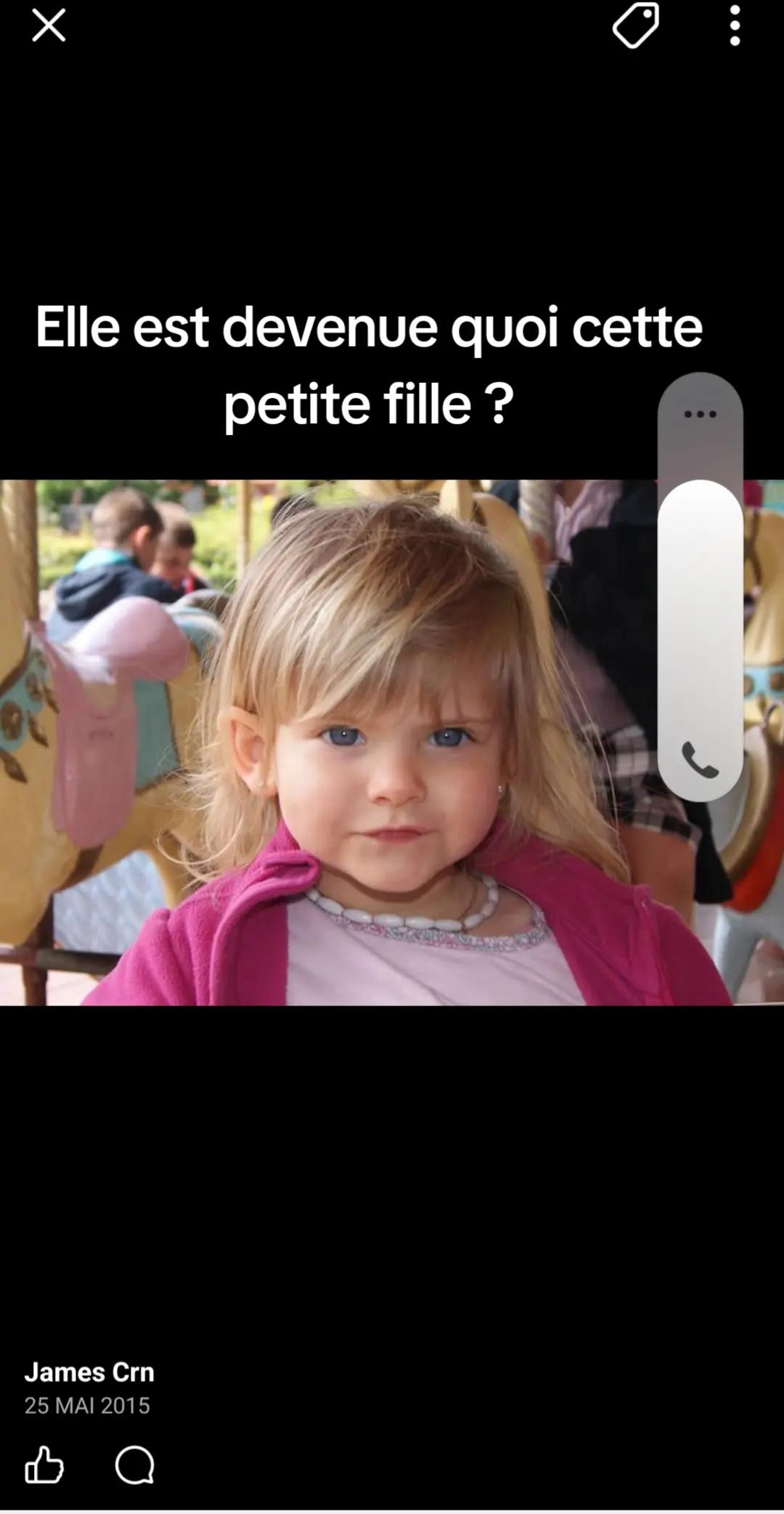 @juliacrn08