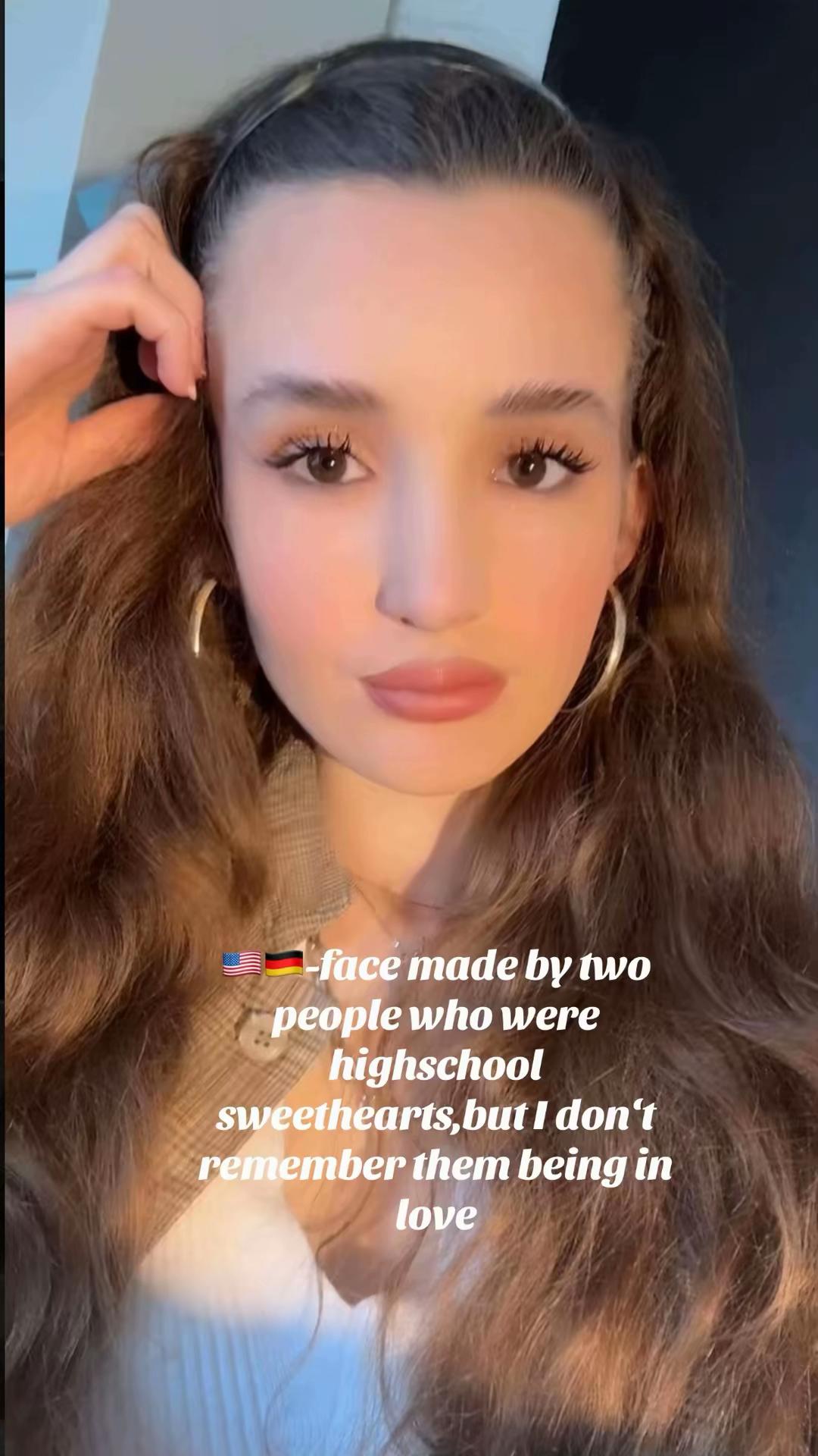 @-Anna