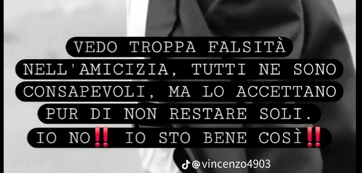 @Umberto 96