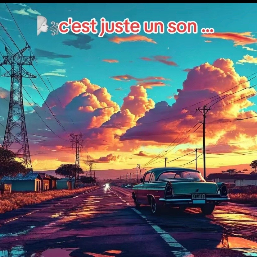 @Jimmy⚡️