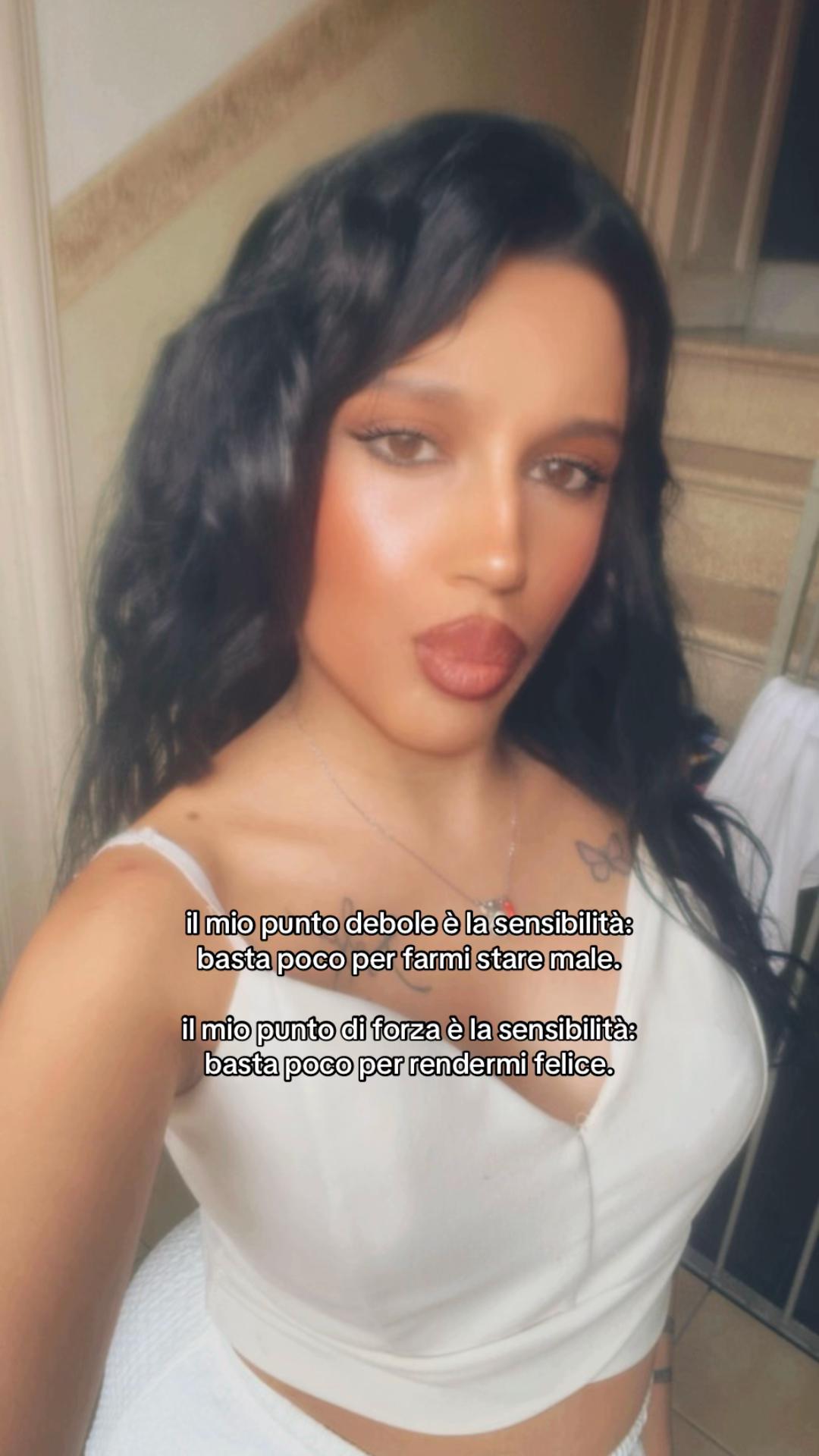 @Chiara