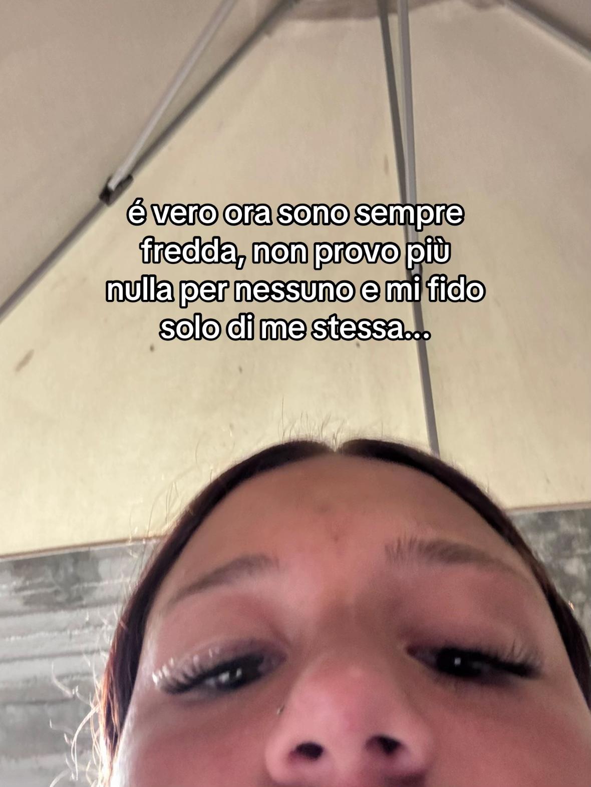 @spamm.beaa12
