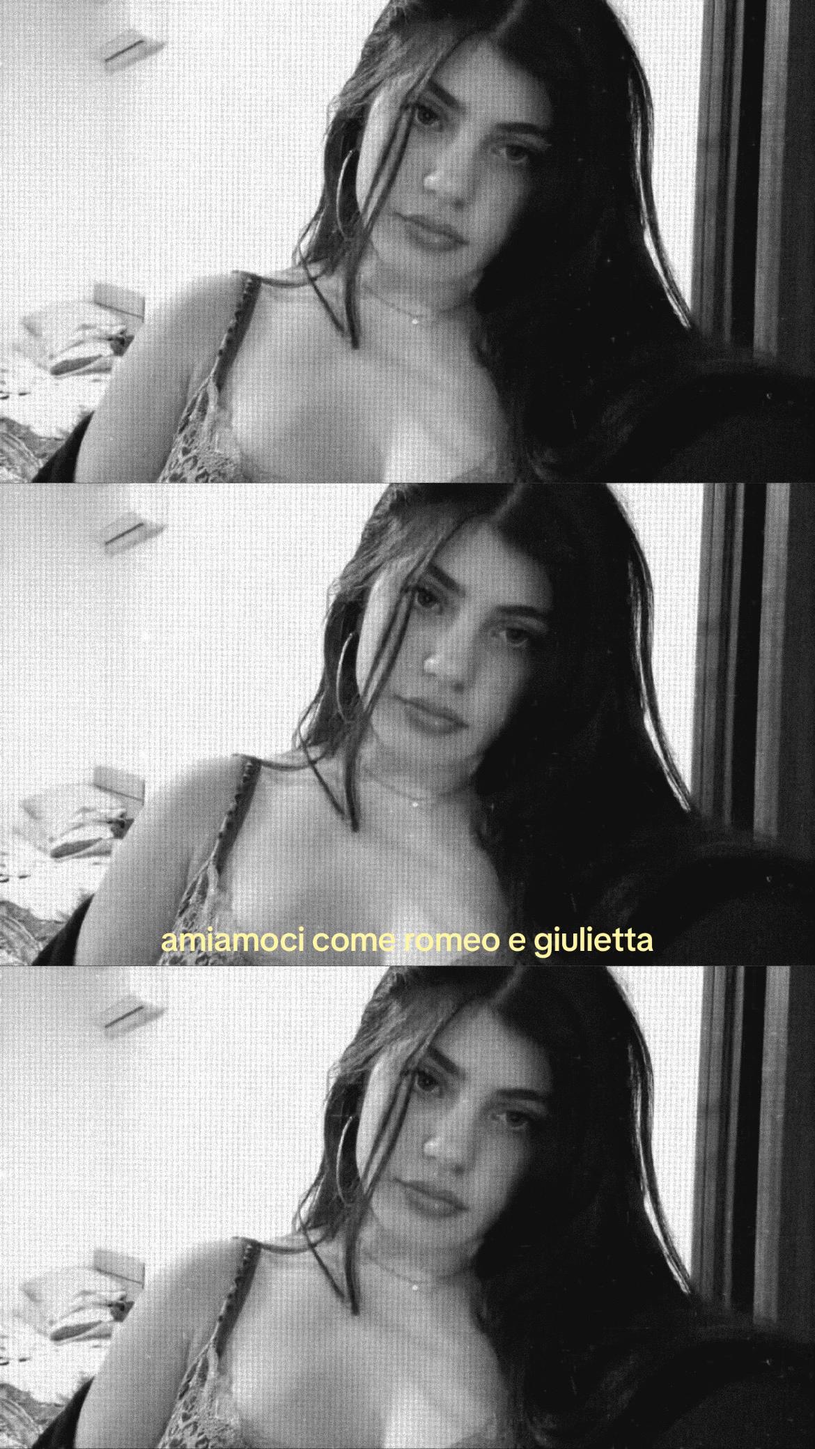 @Michi_esposito
