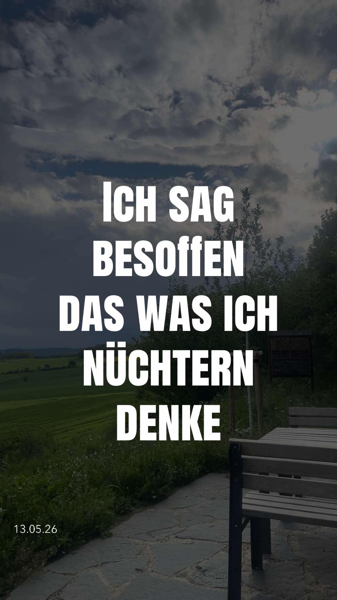 @ᗰEGGY
