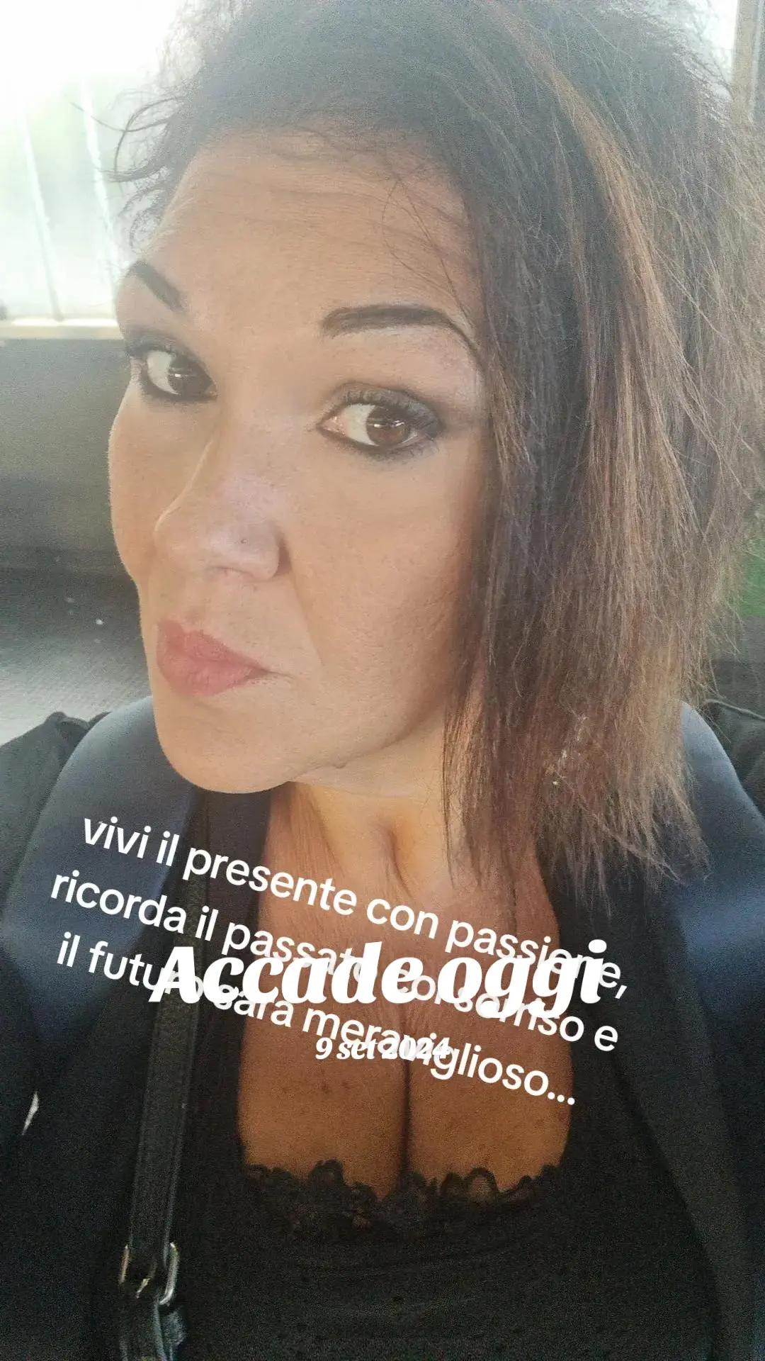 @silvylazza