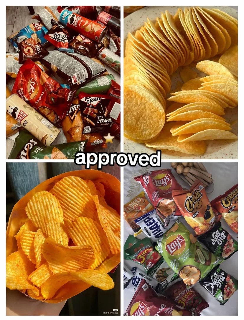 @𝓯𝓵𝓪𝓿𝓲𝓪
