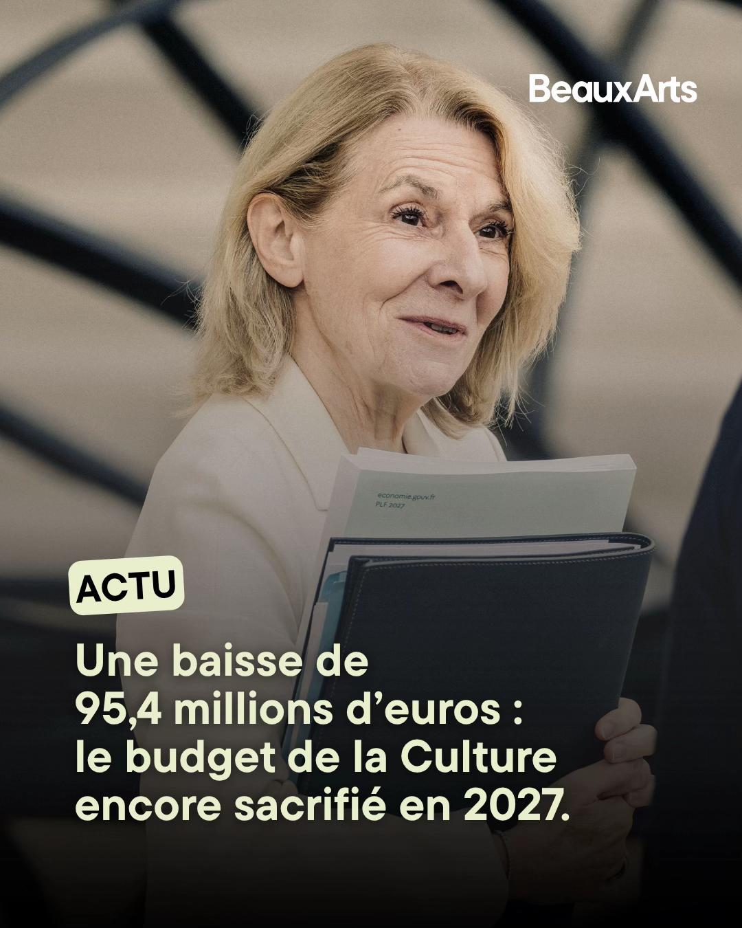 @beauxartsmagazine