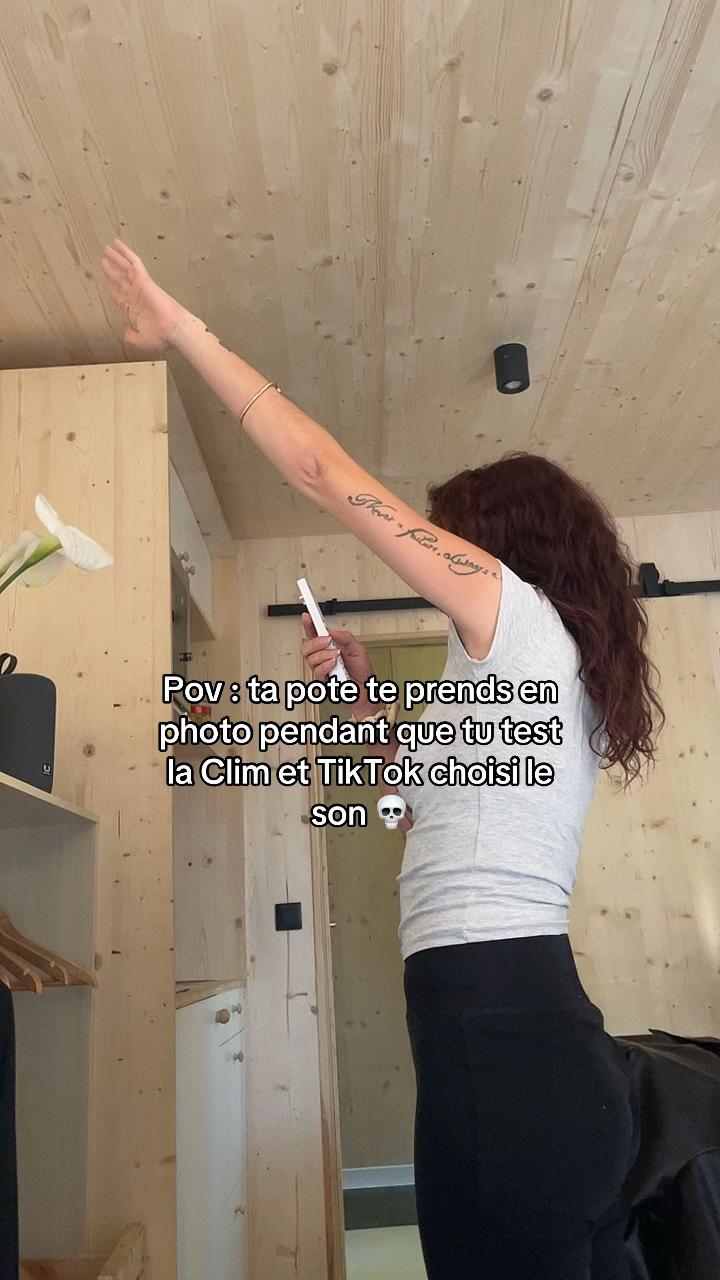 @delulu