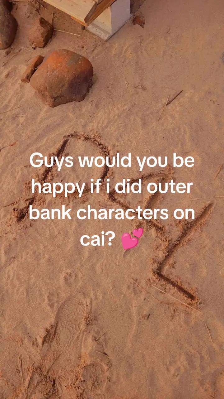 @Mrs malfoy 🐍