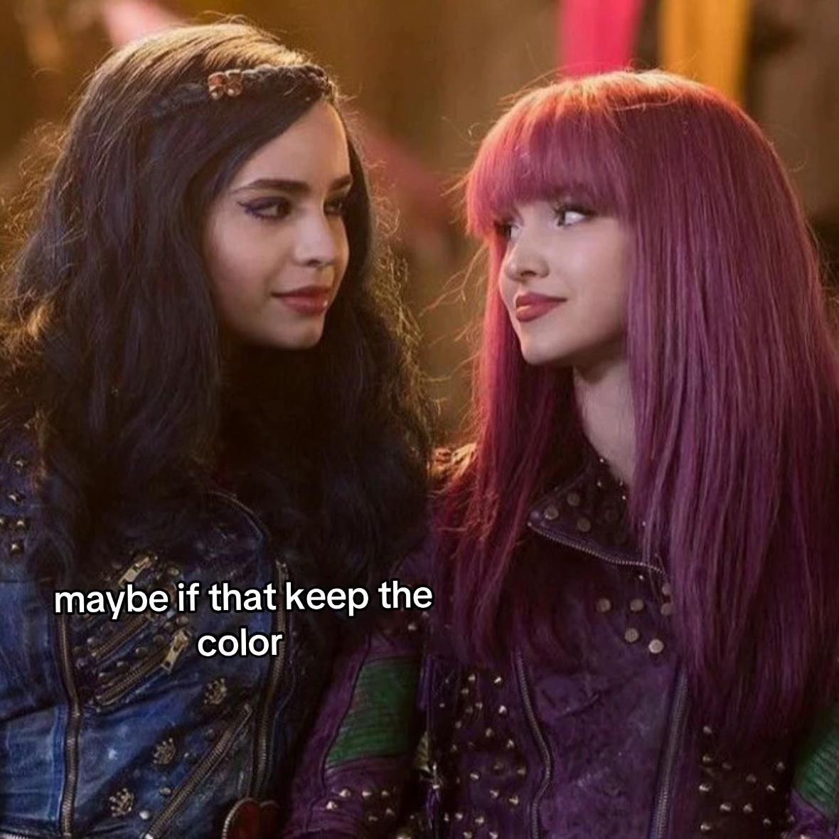 @𝒜𝓅𝓇𝒾𝓁