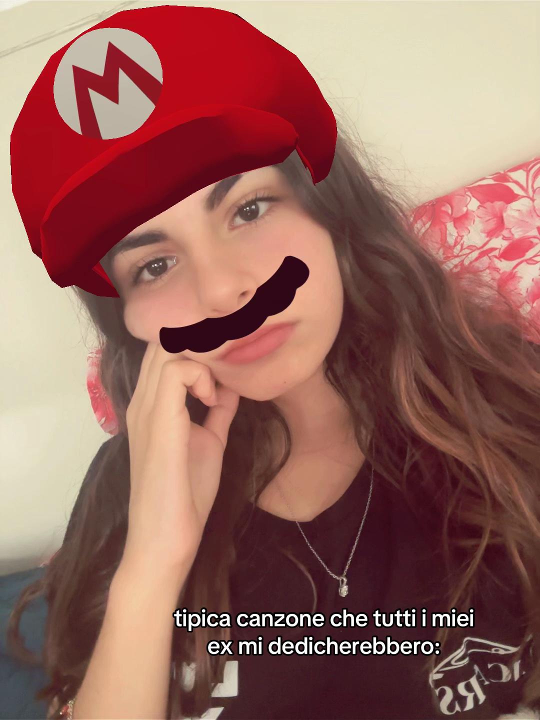 @lulo