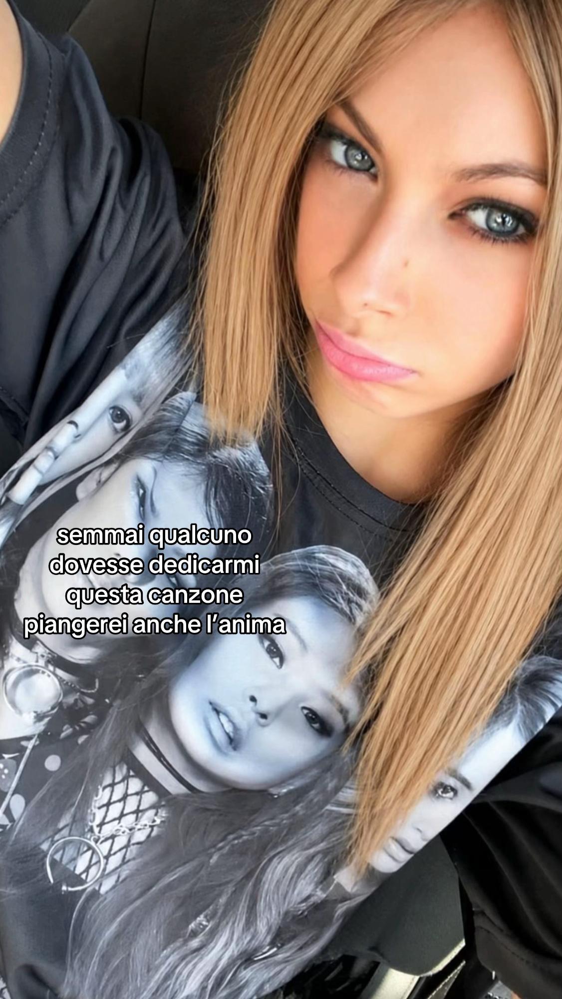 @reby_spamm