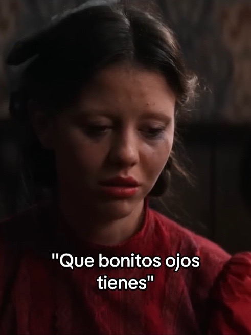 @SigMariquita