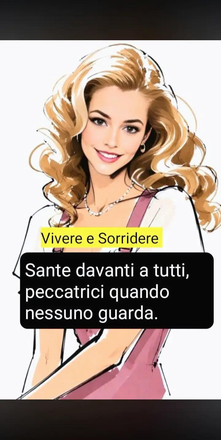 @Rita 68