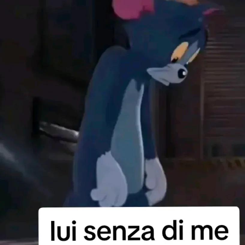 @𝑵𝒐𝒕𝒆 𝒅𝒊 𝑴𝒖𝒔𝒊𝒄𝒂🎵🎶
