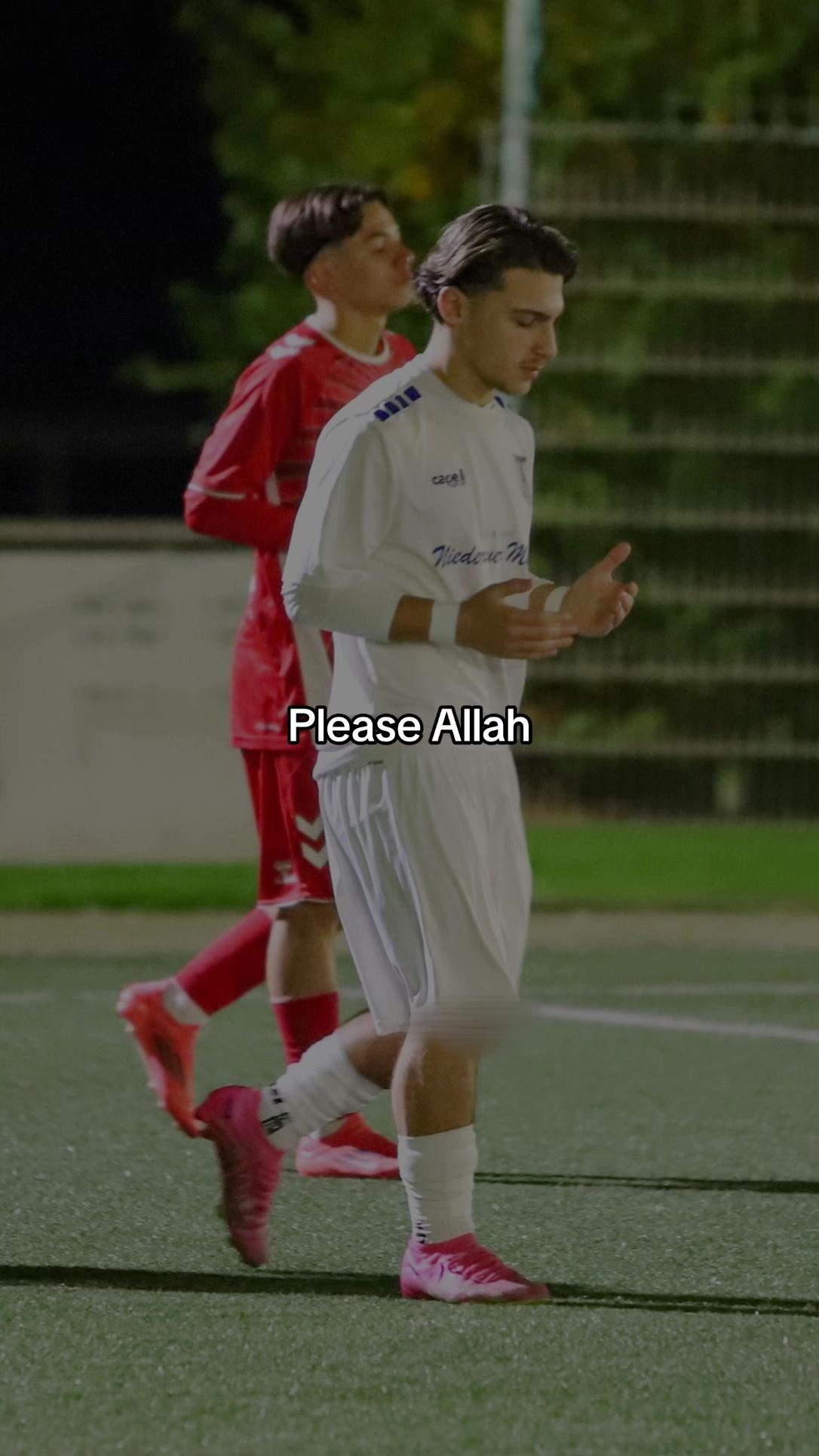 @Mirza