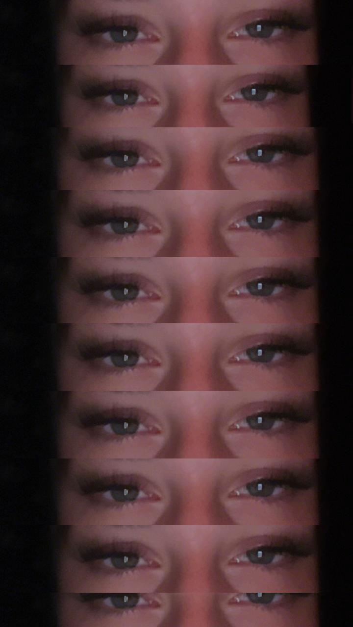 @Sophie_süße