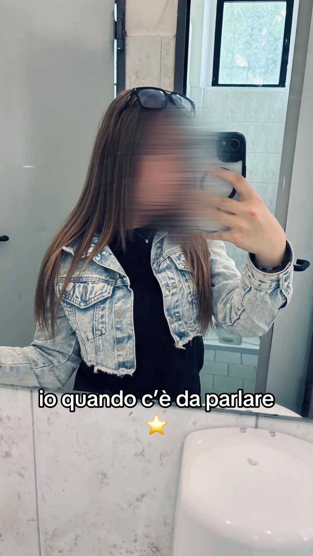 @💋