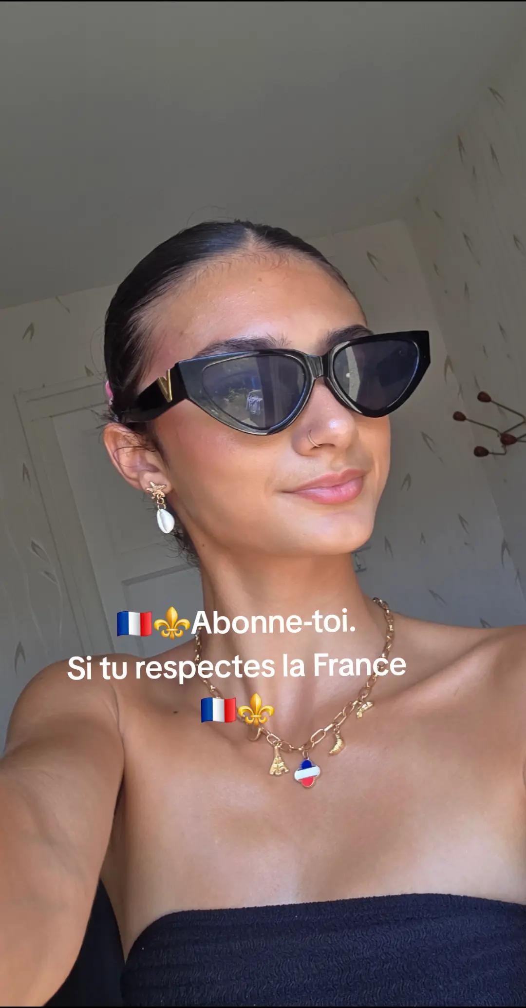 @lrrr