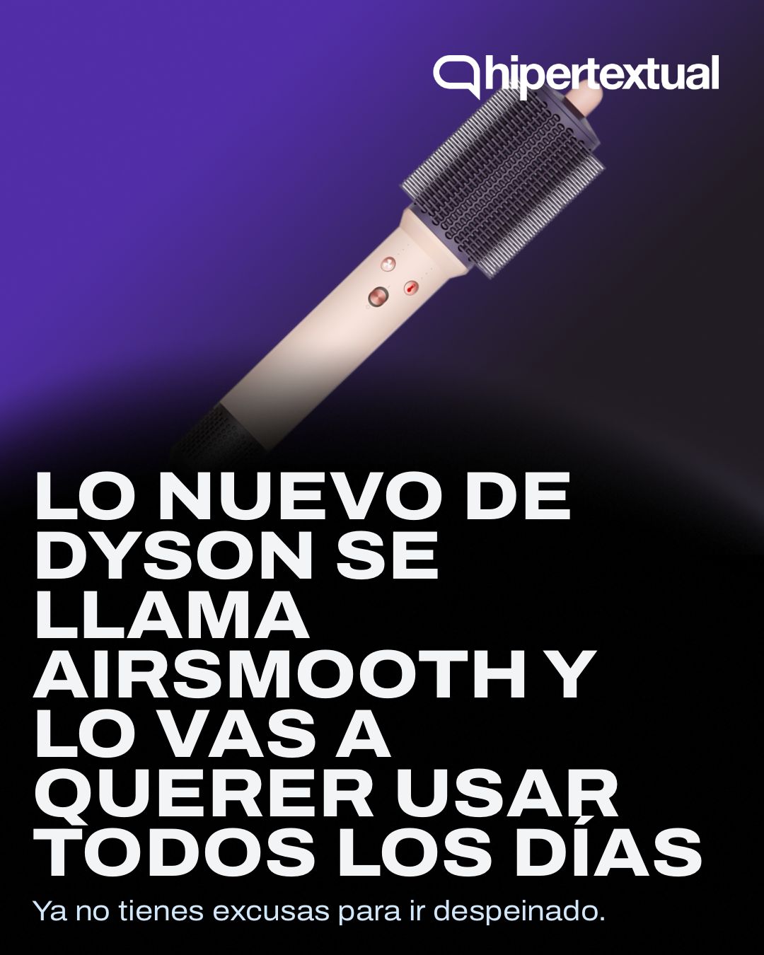 @Hipertextual
