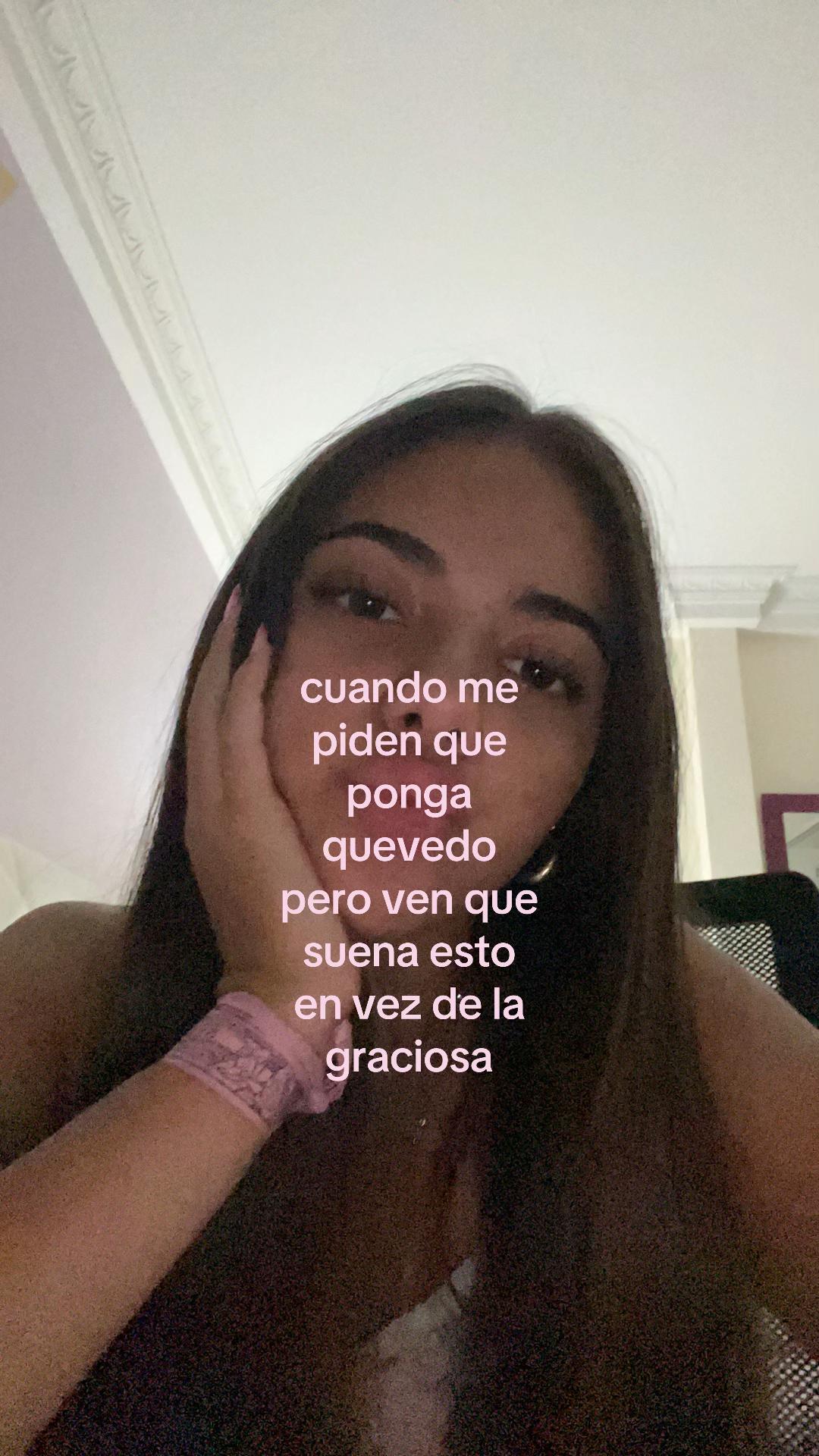 @claauuudiiss